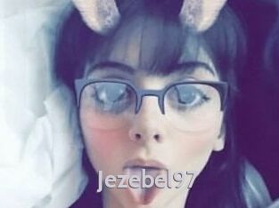 Jezebel97