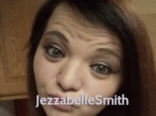 JezzabelleSmith