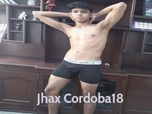 Jhax_Cordoba18