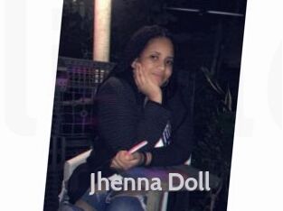 Jhenna_Doll