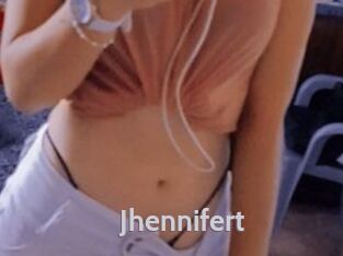 Jhennifert