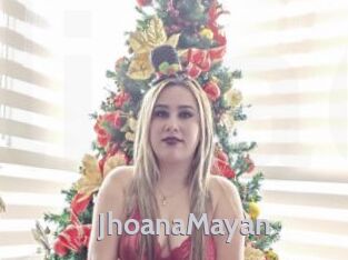 JhoanaMayan