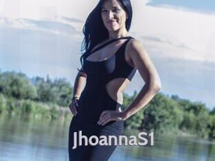 JhoannaS1