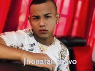 Jhonatan_Bravo