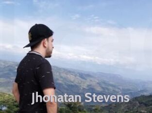 Jhonatan_Stevens