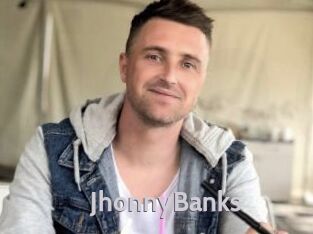 JhonnyBanks