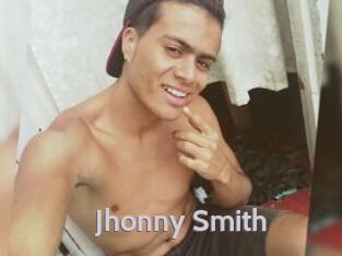 Jhonny_Smith