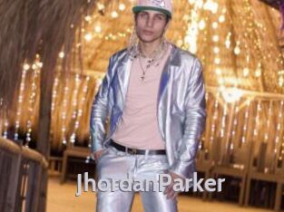 JhordanParker