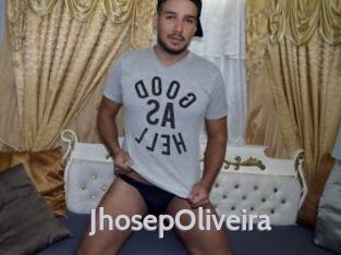 JhosepOliveira
