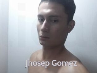 Jhosep_Gomez