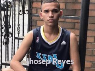 Jhosep_Reyes