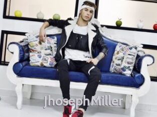 JhosephMiller
