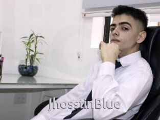 JhosstinBlue Live Cam 66