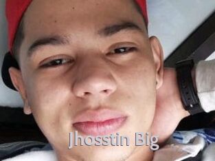 Jhosstin_Big