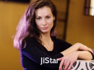 JiStar