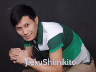 JiekuShimikito