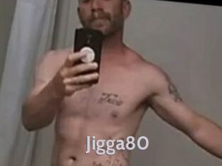 Jigga80