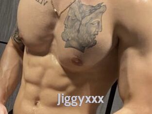 Jiggyxxx