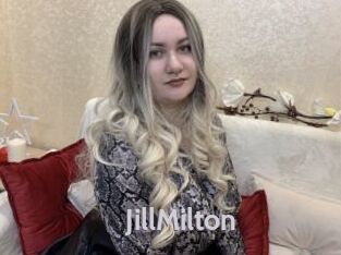 JillMilton