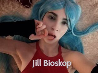 Jill_Bioskop