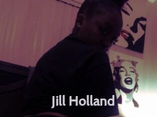 Jill_Holland