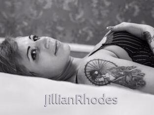 JillianRhodes