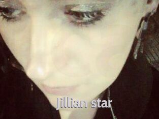 Jillian_star