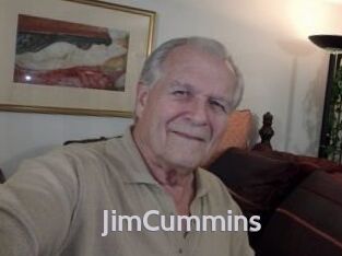 JimCummins