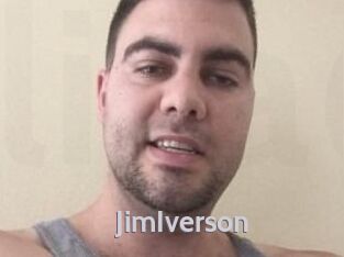 Jim_Iverson