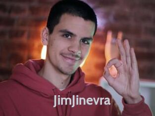 JimJinevra