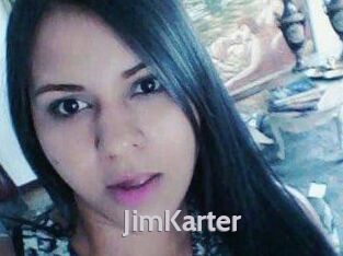 Jim_Karter