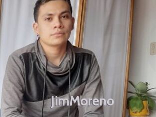 JimMoreno