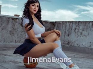 JimenaEvans