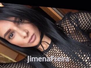 JimenaFreira