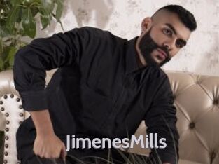 JimenesMills