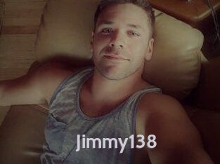 Jimmy138