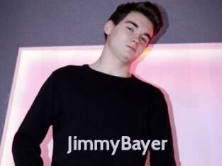 JimmyBayer