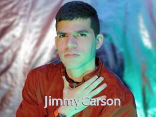 JimmyCarson