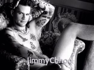 JimmyChhoo