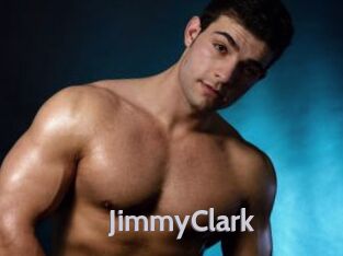 JimmyClark