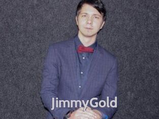JimmyGold Live Cam 66