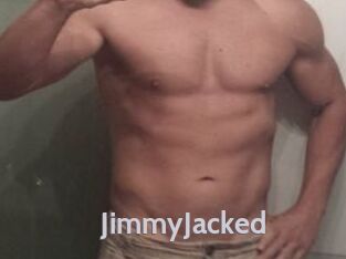 JimmyJacked
