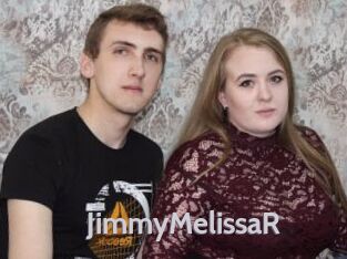 JimmyMelissaR