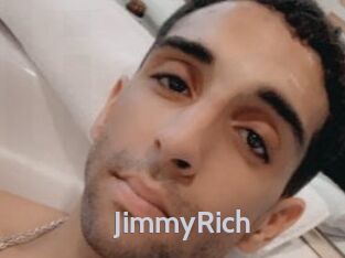 JimmyRich