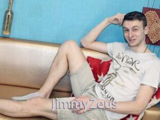 JimmyZeus