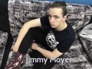 Jimmy_Moyer