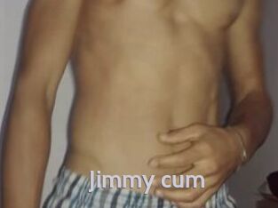 Jimmy_cum