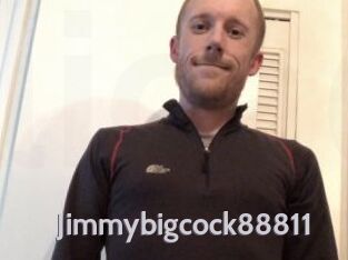 Jimmybigcock88811
