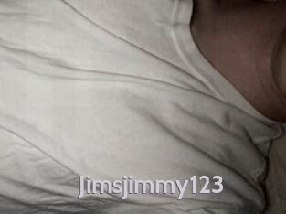 Jimsjimmy123