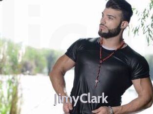 JimyClark